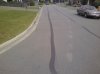 Longest One Iv Done.jpg