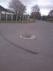 Outside My House.jpg