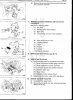 em 053.jpg