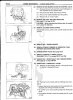 em 082.jpg