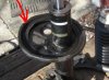 162 strut insulator 005.jpg