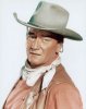 john-wayne2.jpg