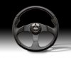 MOMO_Tuning_Steering_Wheels_JET_BLACK.jpg