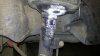 left hand rear strut with chalk rubbed off with 3mm spacers.jpg