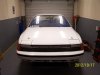 A few more Celica mods 001.jpg