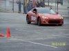 2012 Ceap Fear Charity Auto-X 020.jpg