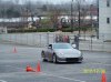 2012 Ceap Fear Charity Auto-X 027.jpg