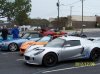 2012 Ceap Fear Charity Auto-X 016.jpg
