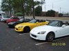 2012 Ceap Fear Charity Auto-X 013.jpg