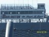 Goodyear Tire Test Darlington 004.jpg