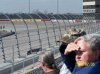 Goodyear Tire Test Darlington 017.jpg