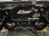 More Work on The Celica 115.jpg