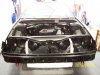 More Work on The Celica 116.jpg