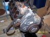 Engine Re-Build Begins 003.jpg