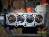 Engine Re-Build Begins 004.jpg