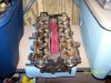 Engine Re-Build Begins 005.jpg