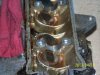 Engine Re-Build Begins 008.jpg