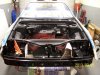 More Work on The Celica 107.jpg