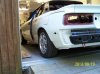 Even More Celica Mods 010.jpg