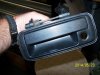 Diver Side Door Handle 006.jpg