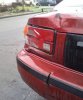 back bumper.jpg