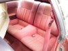 Back seats.jpg