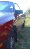 drivers side front.jpg