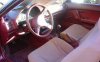 front seats.jpg