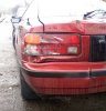 tail light.jpg