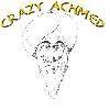 CrazyAchmed