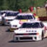 racerb
