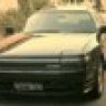 OzST162